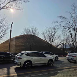 황오당 리뷰 사진