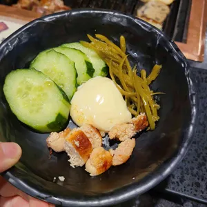 마장동김씨 사진