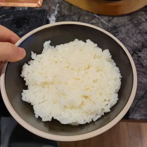 마장동김씨 사진