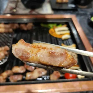 마장동김씨 사진