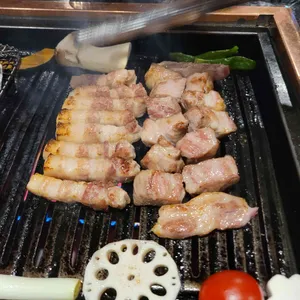 마장동김씨 사진