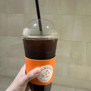 달콤커피 대표 사진