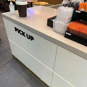 달콤커피 리뷰 사진