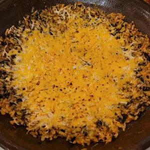 달삼주택 대표 사진