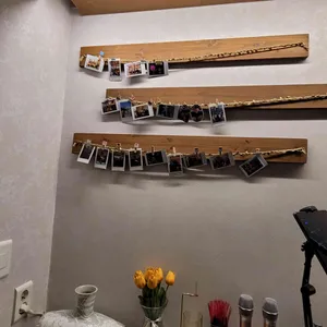 달삼주택 리뷰 사진