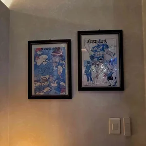 달삼주택 리뷰 사진