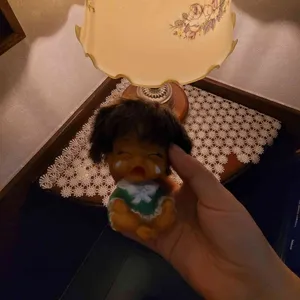 달삼주택 리뷰 사진