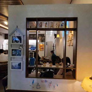 달삼주택 리뷰 사진