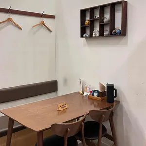 어옥동 리뷰 사진