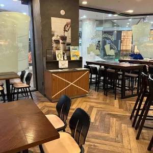 시나본 리뷰 사진