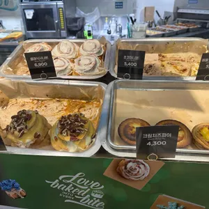 시나본 리뷰 사진