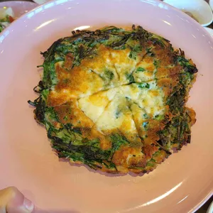 일월의정원 대표 사진