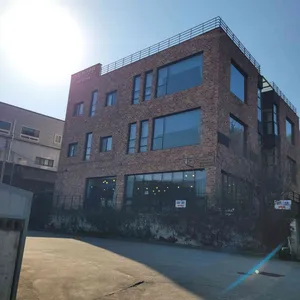 일월의정원 리뷰 사진