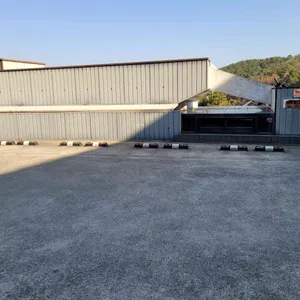 일월의정원 리뷰 사진