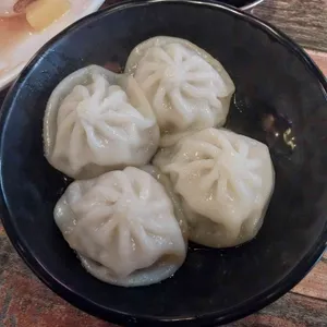 마차이짬뽕 리뷰 사진