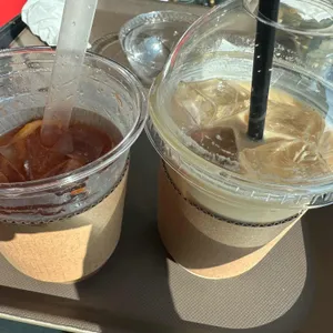 소노펠리체 비발디파크 더엠브로시아 사진