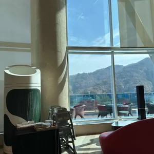 소노펠리체 비발디파크 더엠브로시아 리뷰 사진