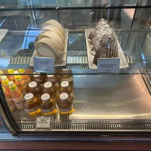 소노펠리체 비발디파크 더엠브로시아 리뷰 사진