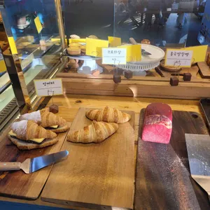 이안에들꽃 사진