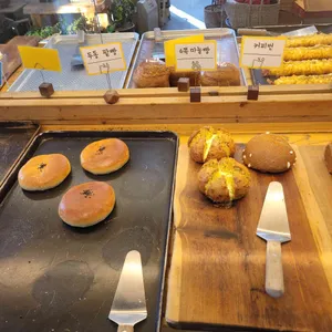 이안에들꽃 사진