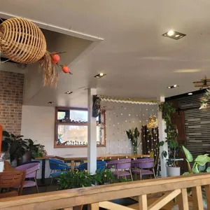 이안에들꽃 리뷰 사진