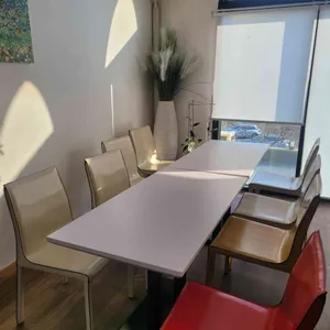 이안에들꽃 리뷰 사진