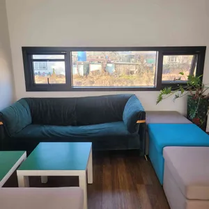 이안에들꽃 리뷰 사진