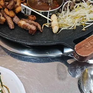 청고장 대표 사진