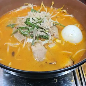 청고장 대표 사진