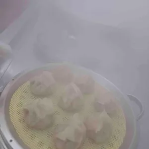 장호덕손만두 대표 사진