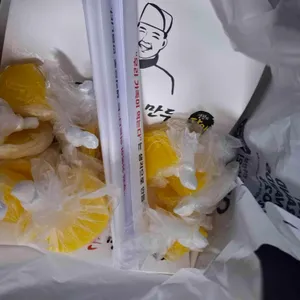 장호덕손만두 대표 사진