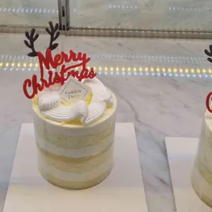 골든드롭 대표 사진