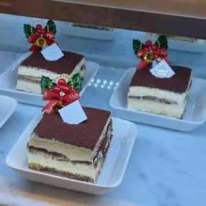 골든드롭 리뷰 사진