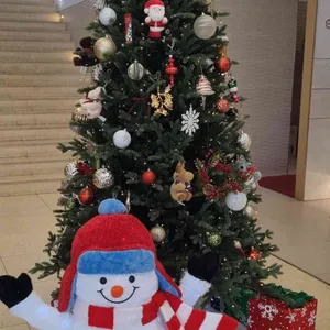 골든드롭 리뷰 사진