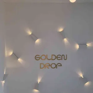 골든드롭 리뷰 사진