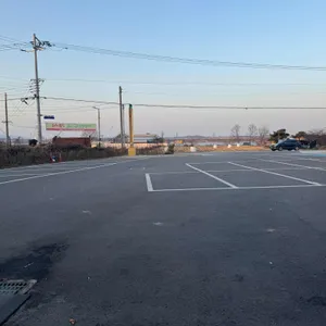 농다리보리밥 리뷰 사진