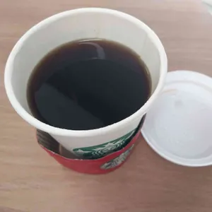 스타벅스 리저브 리뷰 사진