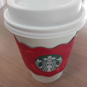 스타벅스 리저브 리뷰 사진