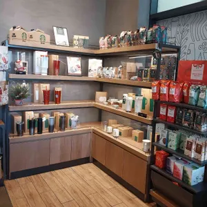 스타벅스 리저브 리뷰 사진