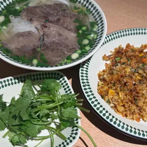 라이옥베트남쌀국수 대표 사진