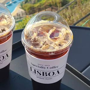 리스보아 대표 사진