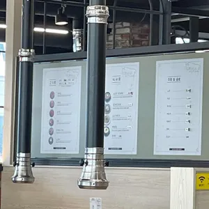 진원소우 리뷰 사진