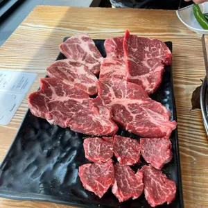 진원소우 대표 사진