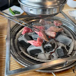 진원소우 리뷰 사진