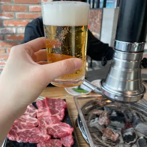 진원소우 대표 사진