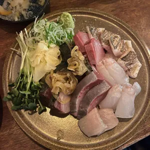 라우드 플레이리스트 대표 사진