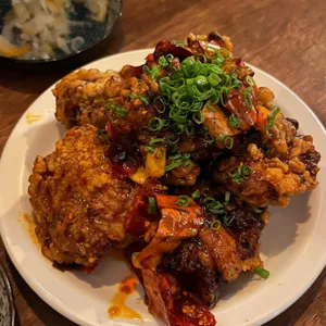 라우드 플레이리스트 사진