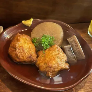 라우드 플레이리스트 사진