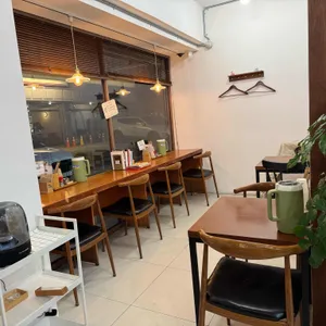 쇼쿠미 리뷰 사진