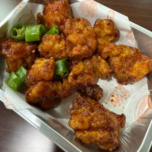 오토김밥 대표 사진